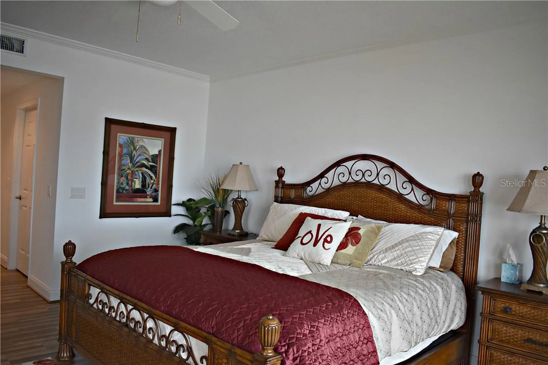 701 N Atlantic Avenue W New Smyrna Beach FL 32169