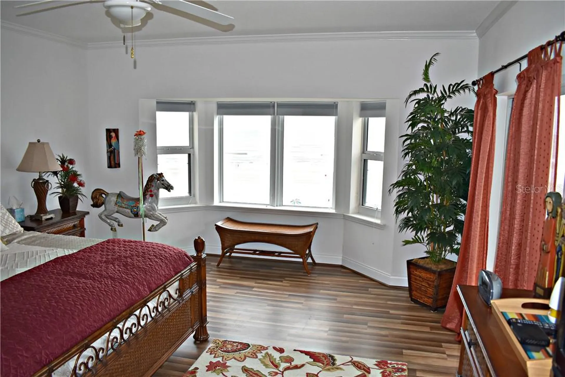 701 N Atlantic Avenue W New Smyrna Beach FL 32169