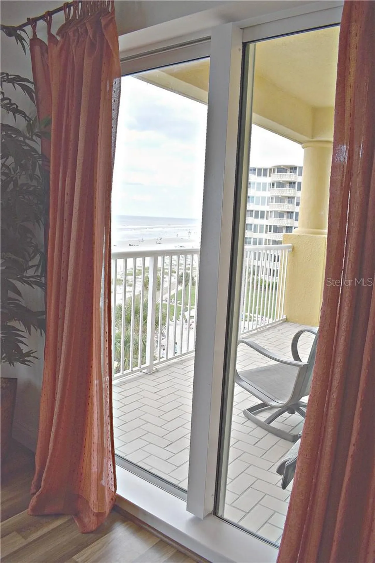 701 N Atlantic Avenue W New Smyrna Beach FL 32169