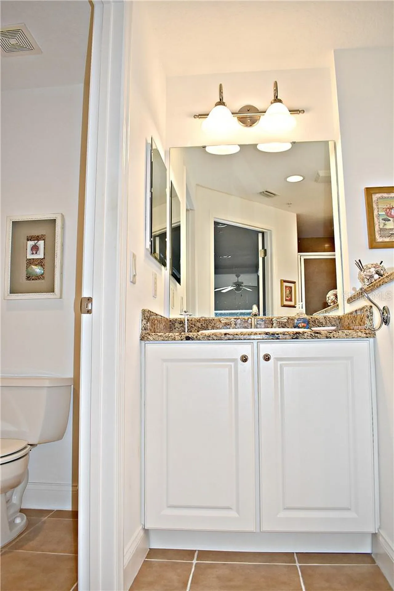 701 N Atlantic Avenue W New Smyrna Beach FL 32169
