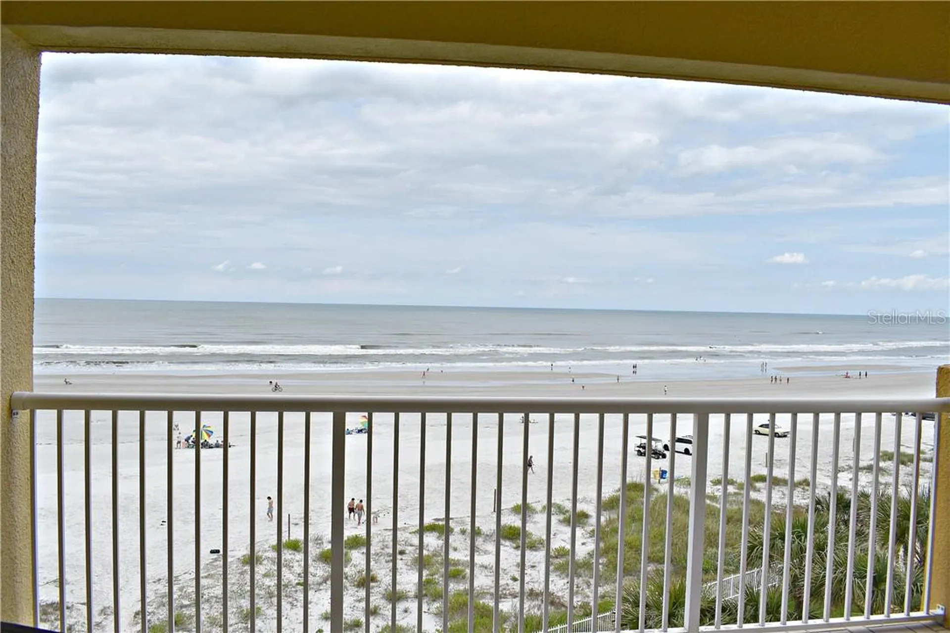701 N Atlantic Avenue W New Smyrna Beach FL 32169