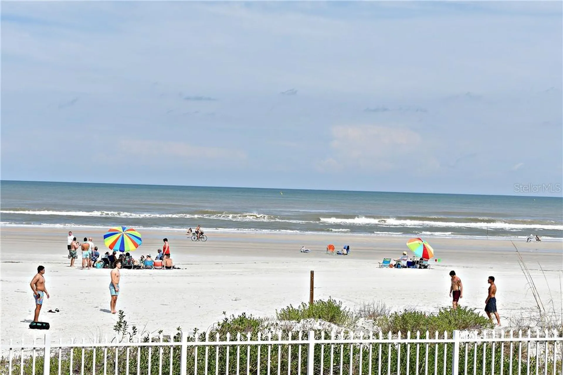701 N Atlantic Avenue W New Smyrna Beach FL 32169