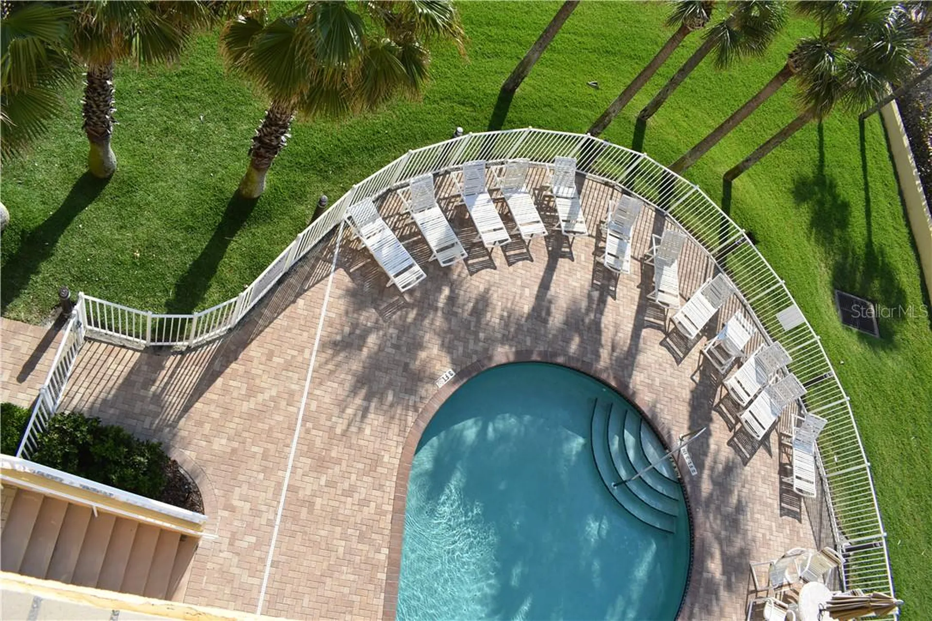 701 N Atlantic Avenue W New Smyrna Beach FL 32169