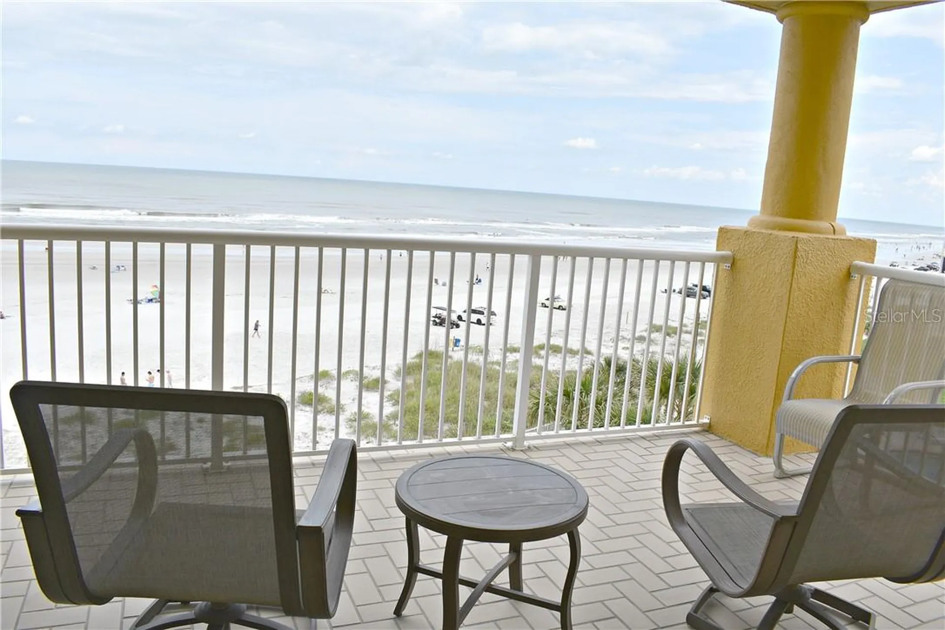 701 N Atlantic Avenue W New Smyrna Beach FL 32169