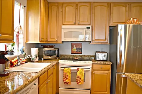 701 N Atlantic Avenue W New Smyrna Beach FL 32169