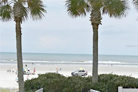 701 N Atlantic Avenue W New Smyrna Beach FL 32169