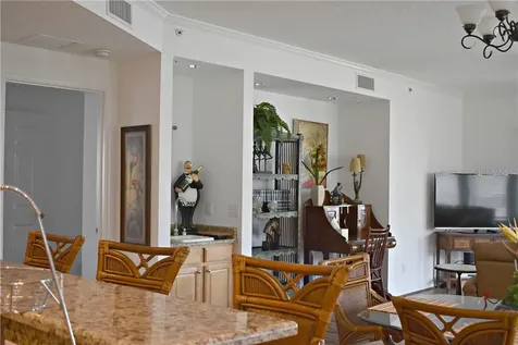 701 N Atlantic Avenue W New Smyrna Beach FL 32169
