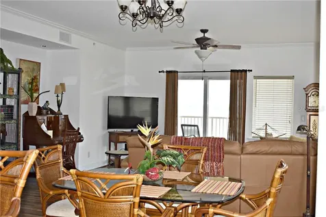 701 N Atlantic Avenue W New Smyrna Beach FL 32169