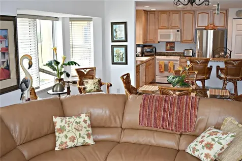 701 N Atlantic Avenue W New Smyrna Beach FL 32169