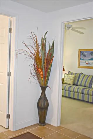 701 N Atlantic Avenue W New Smyrna Beach FL 32169