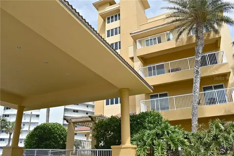 701 N Atlantic Avenue W New Smyrna Beach FL 32169