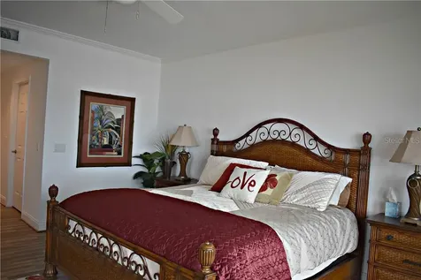 701 N Atlantic Avenue W New Smyrna Beach FL 32169