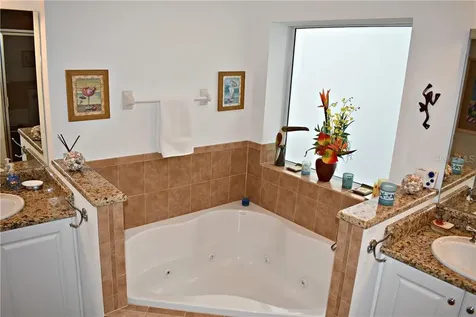 701 N Atlantic Avenue W New Smyrna Beach FL 32169