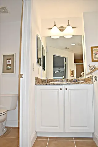 701 N Atlantic Avenue W New Smyrna Beach FL 32169