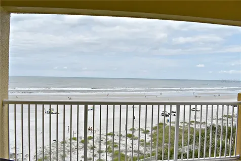701 N Atlantic Avenue W New Smyrna Beach FL 32169