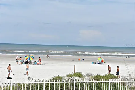 701 N Atlantic Avenue W New Smyrna Beach FL 32169