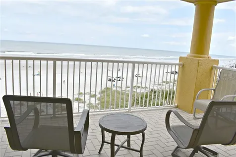 701 N Atlantic Avenue W New Smyrna Beach FL 32169