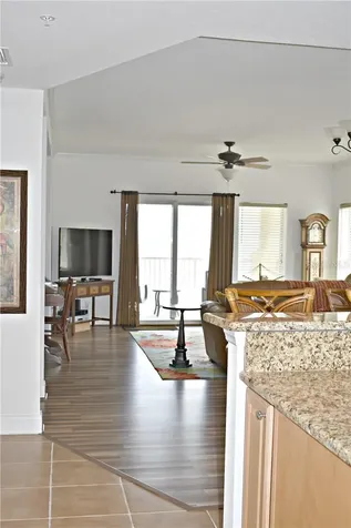 701 N Atlantic Avenue W New Smyrna Beach FL 32169