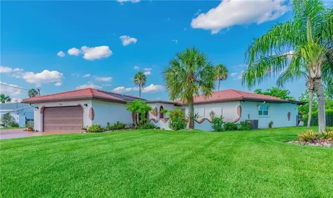 709 Gran Kaymen Way Apollo Beach FL 33572