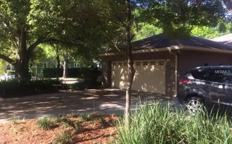 113 S Woodlynne Avenue Tampa FL 33609