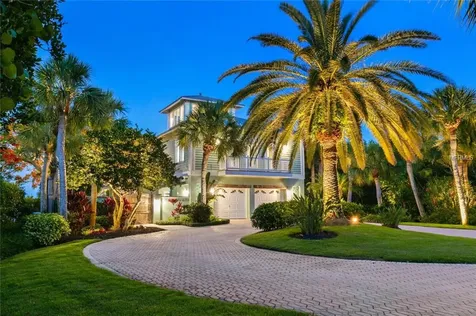1216 Casey Key Road Nokomis FL 34275