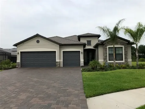 713 Acacia Court Bradenton FL 34212