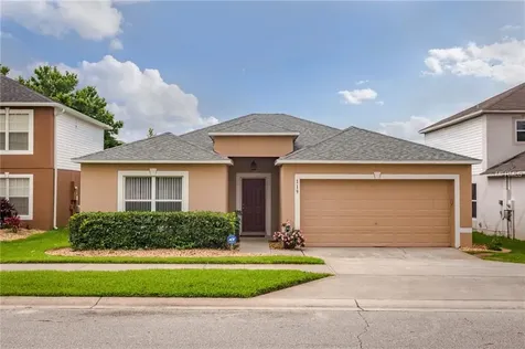 119 Carmel Bay Drive Sanford FL 32771