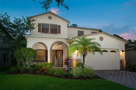10854 Fern Rock Road Orlando FL 32825
