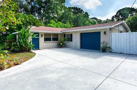4023 Bell Avenue Sarasota FL 34231
