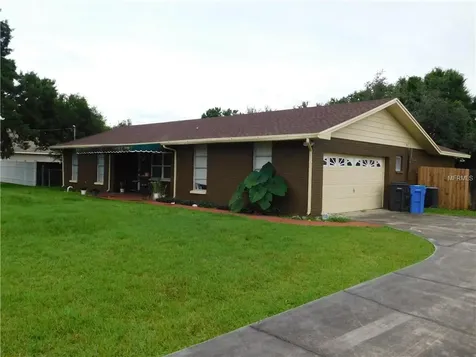 8914 W Norfolk Street Tampa FL 33615