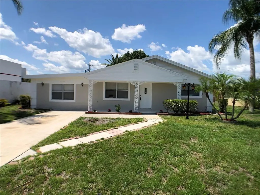 405 Tuscarora Street Lakeland FL 33805