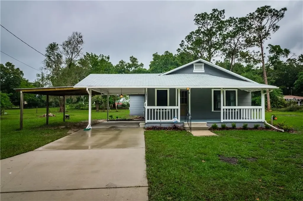 4133 Swindell Road Lakeland FL 33810
