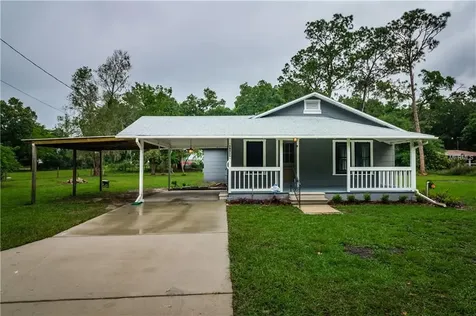 4133 Swindell Road Lakeland FL 33810
