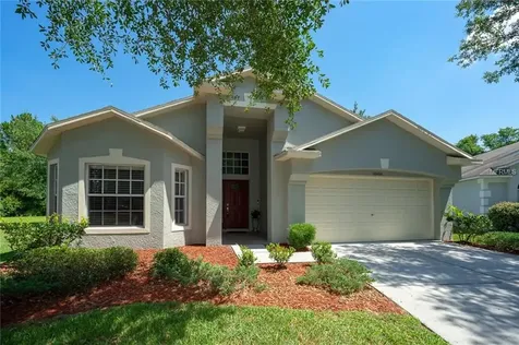 10466 Lucaya Drive Tampa FL 33647