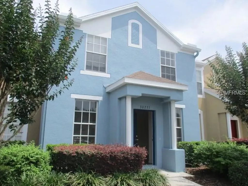 30233 Swinford Lane Wesley Chapel FL 33543