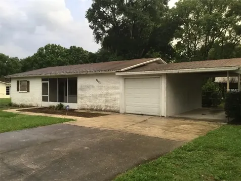 3905 Swindell Road Plant City FL 33565