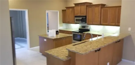 6010 Hammock Hill Avenue Lithia FL 33547