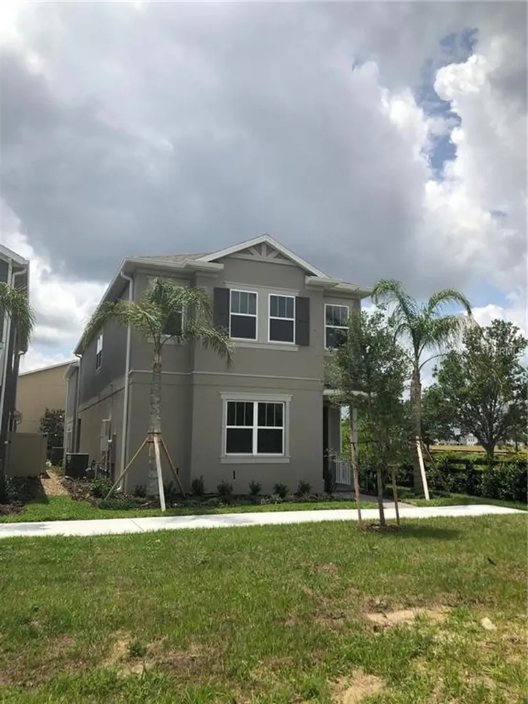 15537 Duffy Alley Winter Garden FL 34787