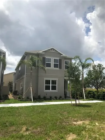 15537 Duffy Alley Winter Garden FL 34787