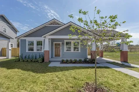 6919 N Central Avenue Tampa FL 33604