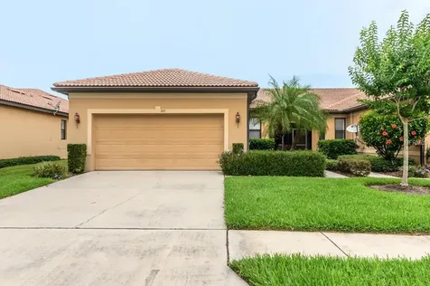 309 Seneca Falls Drive Apollo Beach FL 33572