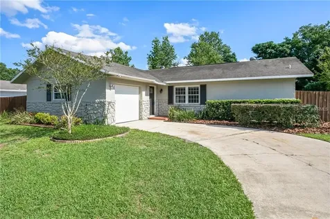 8212 Pamlico Street Orlando FL 32817
