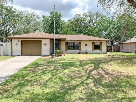 280 Portland Avenue Spring Hill FL 34606
