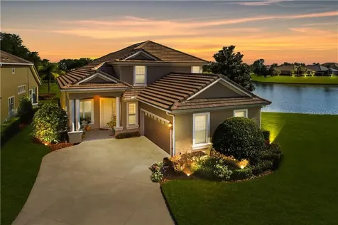 2416 Laurel Glen Drive Lakeland FL 33803