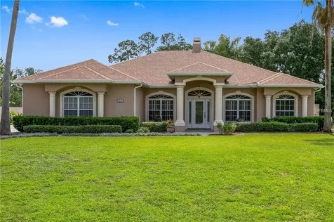 1915 Griff Wood Court Saint Cloud FL 34772