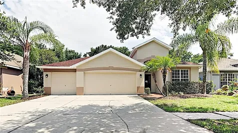 17115 Falconridge Road Lithia FL 33547