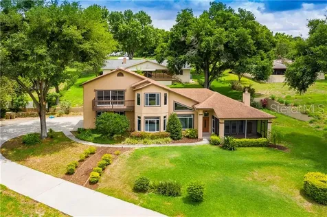 13043 Sunshine Circle Clermont FL 34711