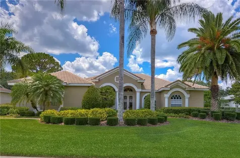 6109 Audubon Manor Boulevard Lithia FL 33547
