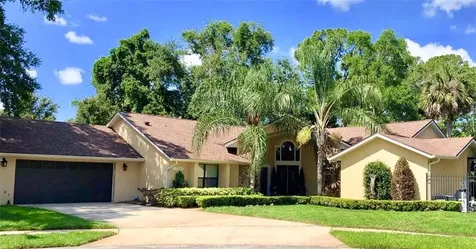 720 Mendez Way Longwood FL 32750
