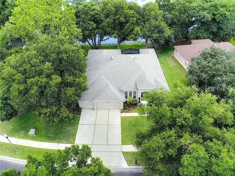 841 Palm Oak Drive Apopka FL 32712